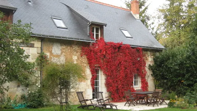 Gîte de Grammont_5