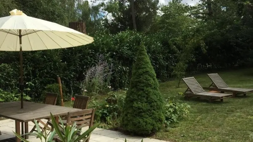 Gîte de Grammont_7