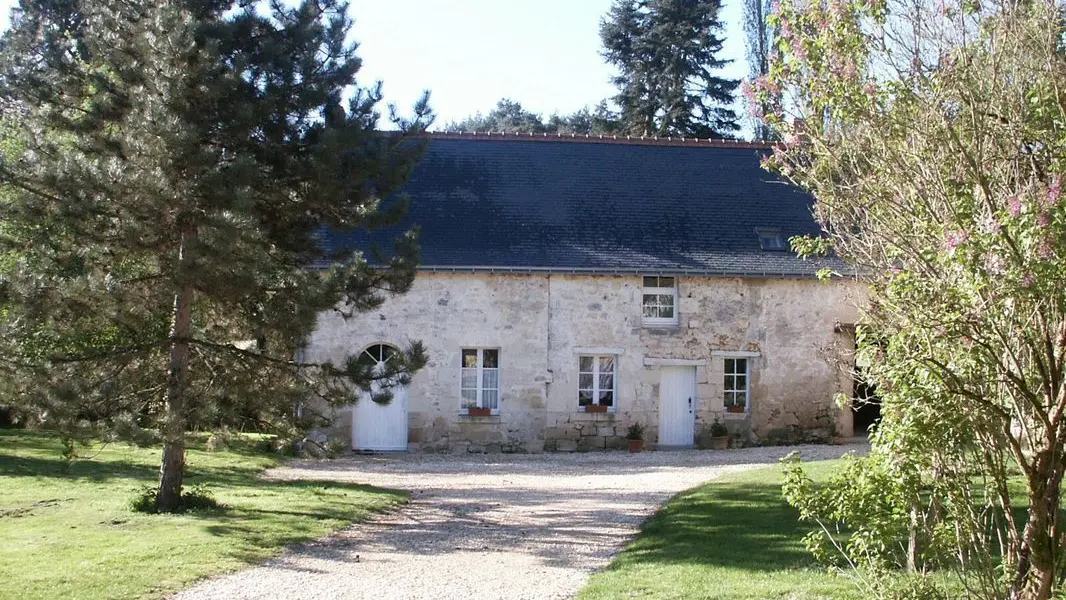 Gîte de Grammont_3