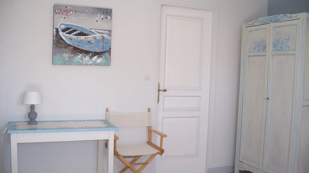 Gîte La Fortaiserie_15