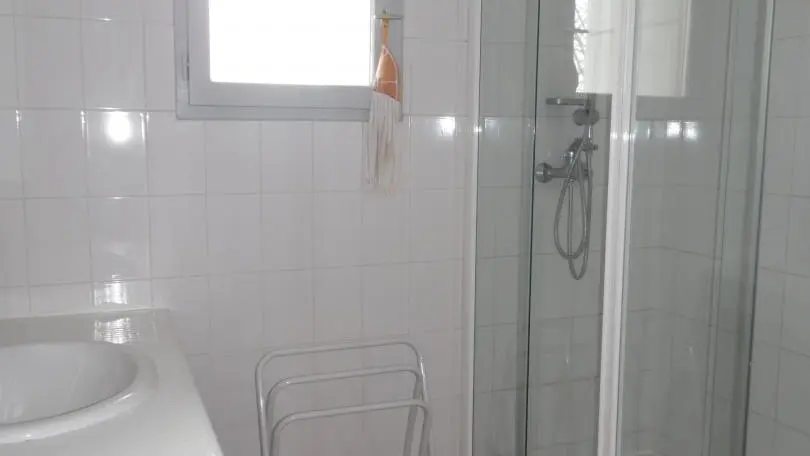 Gîte La Fortaiserie_8