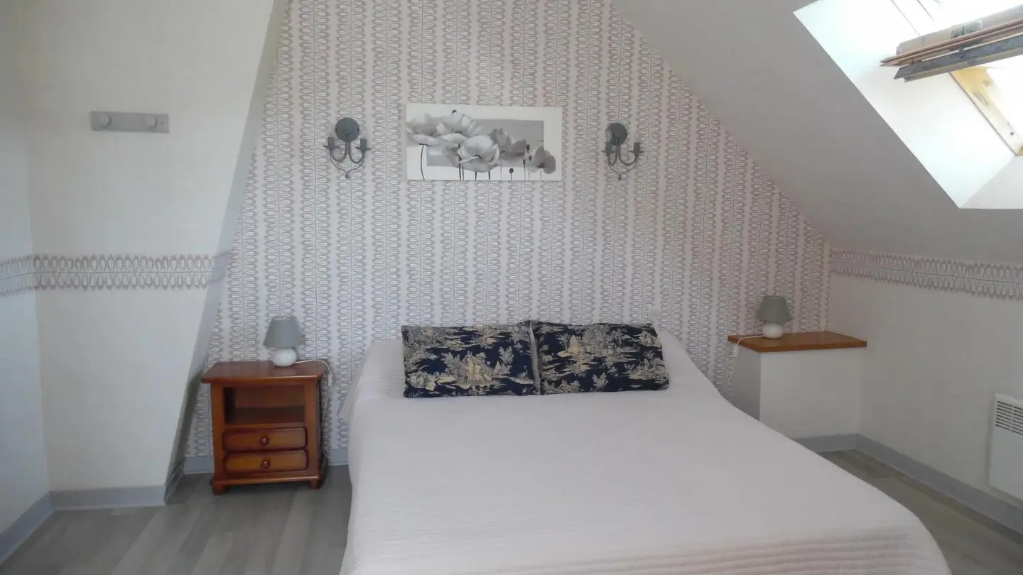 Gîte La Fortaiserie_12