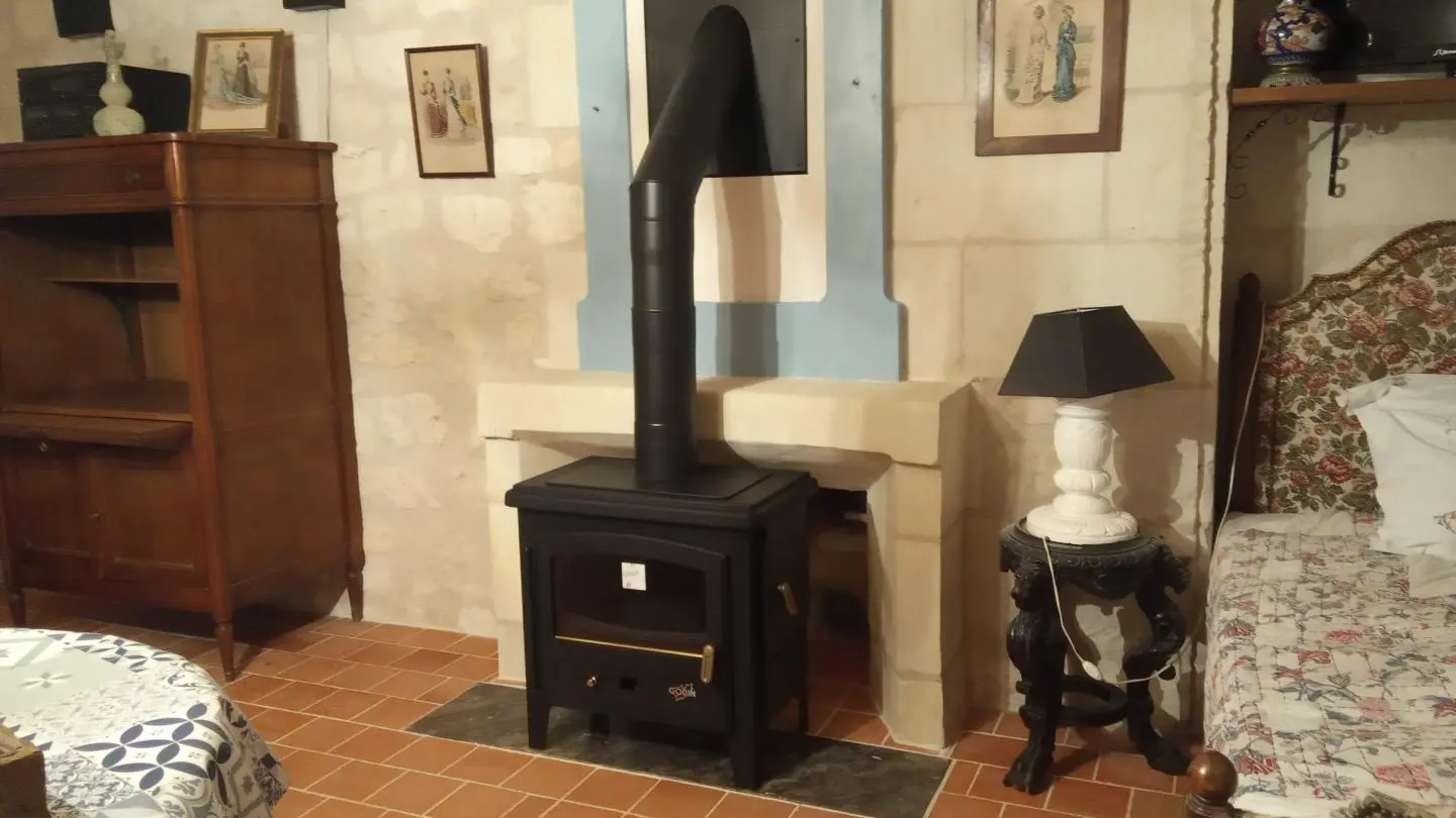 Les Landes du Chinonais_4