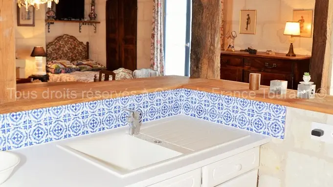 Les Landes du Chinonais_10