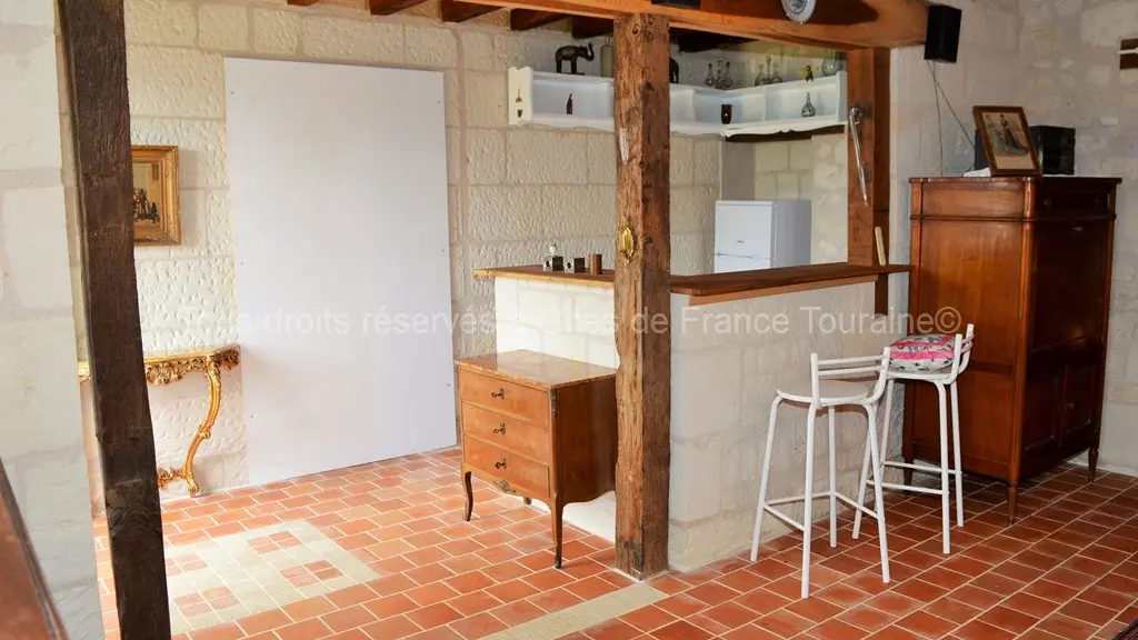 Les Landes du Chinonais_8