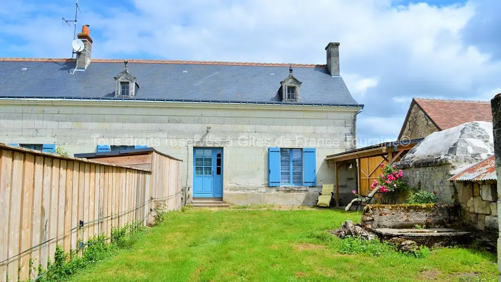 Les Landes du Chinonais_2