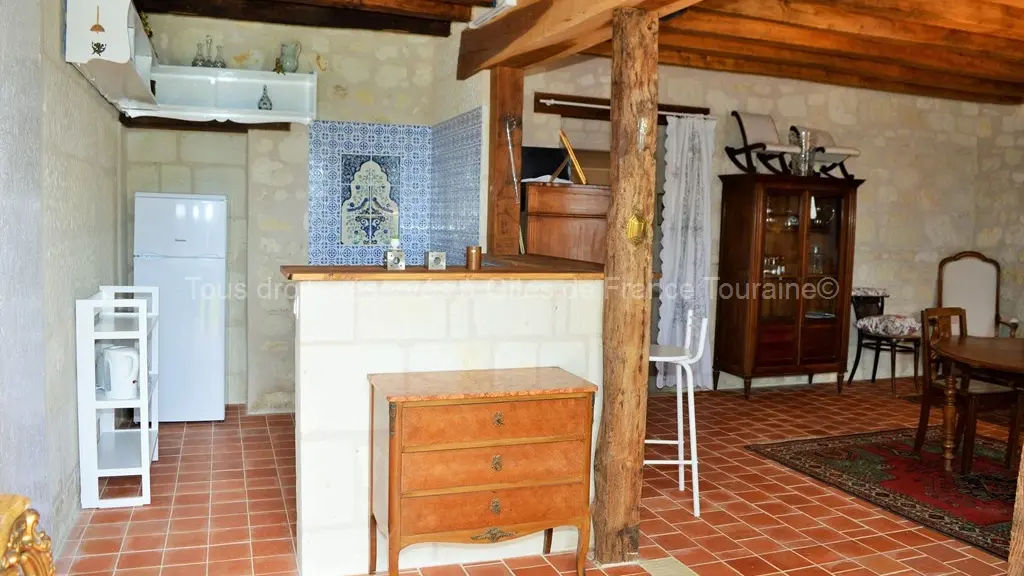 Les Landes du Chinonais_9