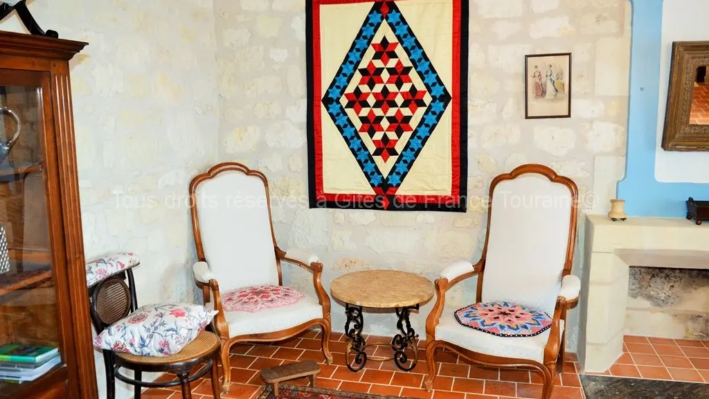 Les Landes du Chinonais_6