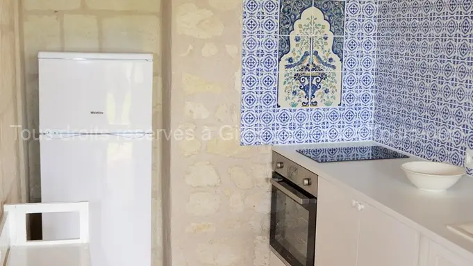 Les Landes du Chinonais_13