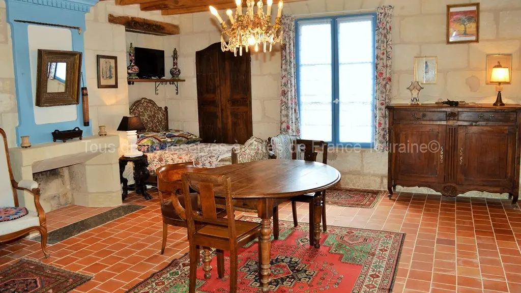 Les Landes du Chinonais_15