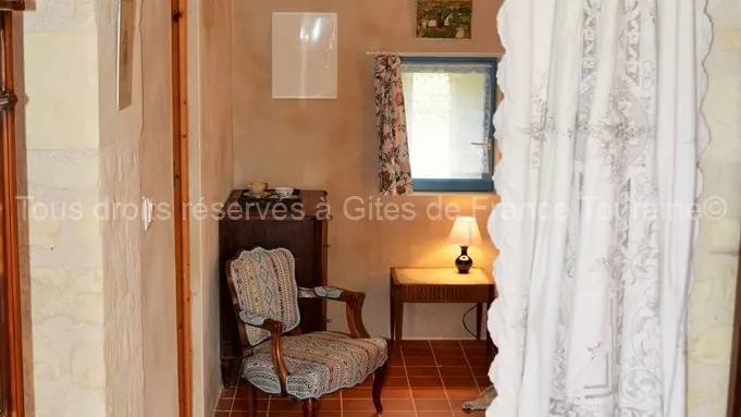 Les Landes du Chinonais_14