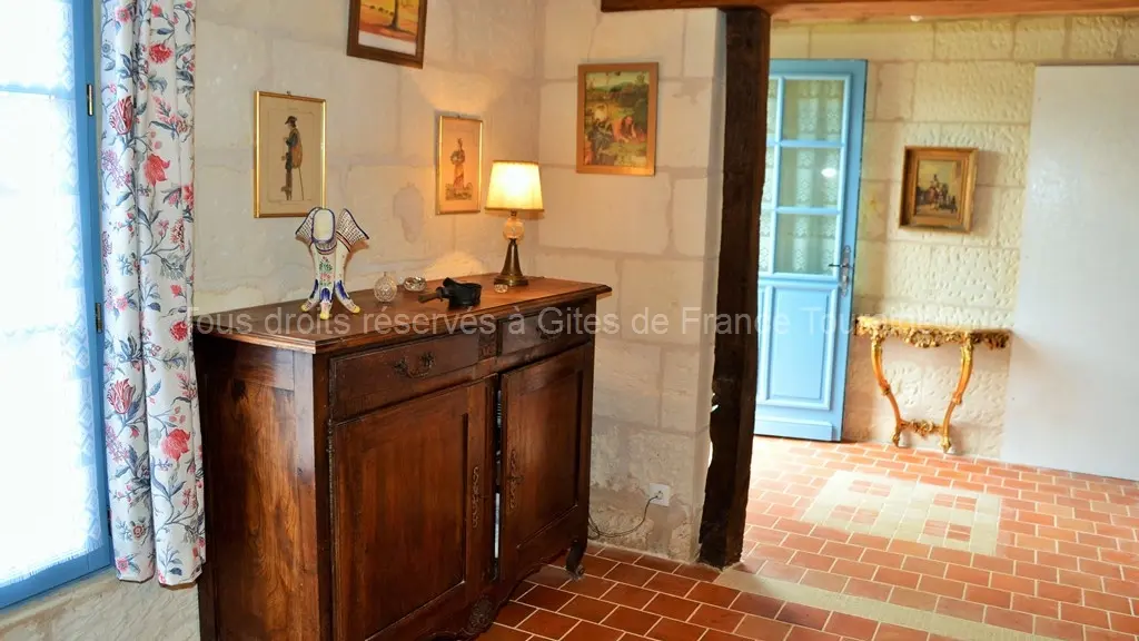 Les Landes du Chinonais_7