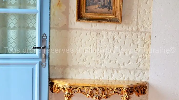 Les Landes du Chinonais_11