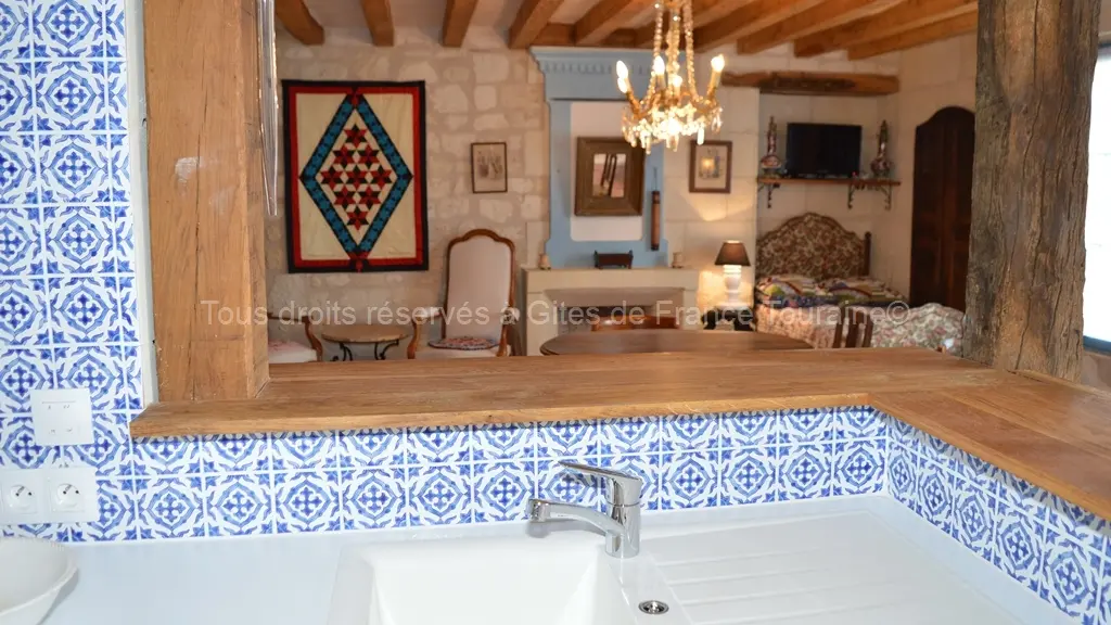 Les Landes du Chinonais_12