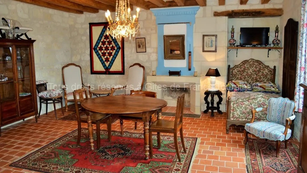 Les Landes du Chinonais_5