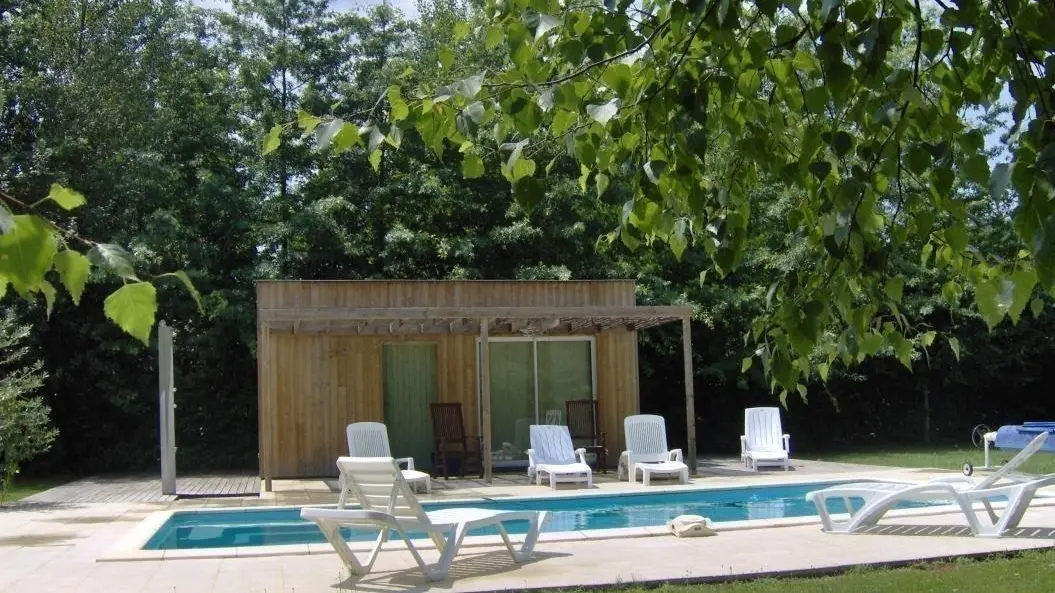 Gîte de la Lamproie_2