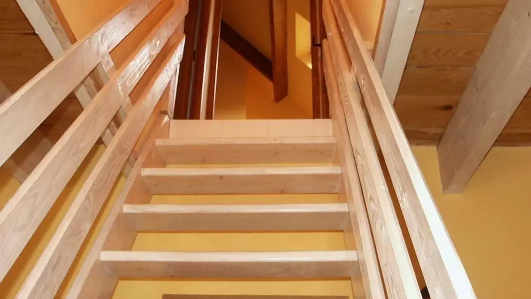 Gîte de la Lamproie_8