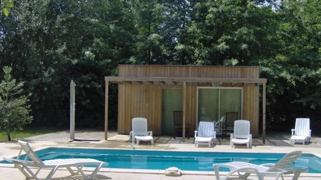 Gîte de la Lamproie_11