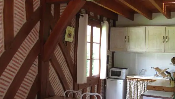 Gîte de la Lamproie_4
