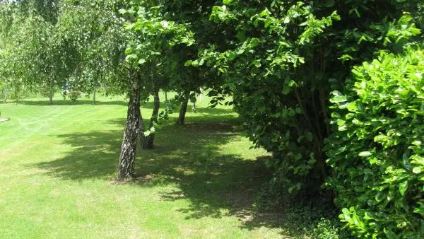 Gîte de la Lamproie_13