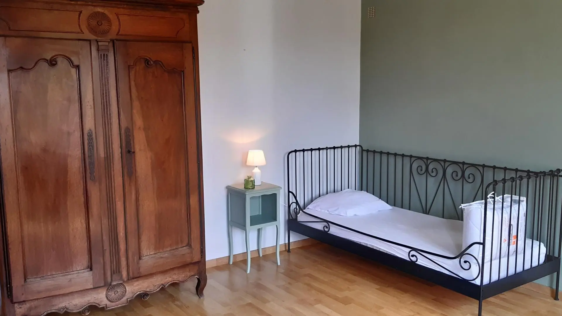 A la Ferme des Landes_8