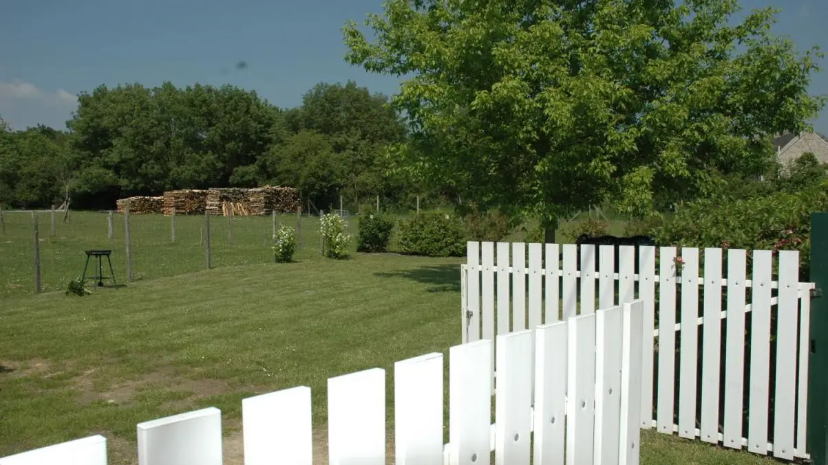 A la Ferme des Landes_10