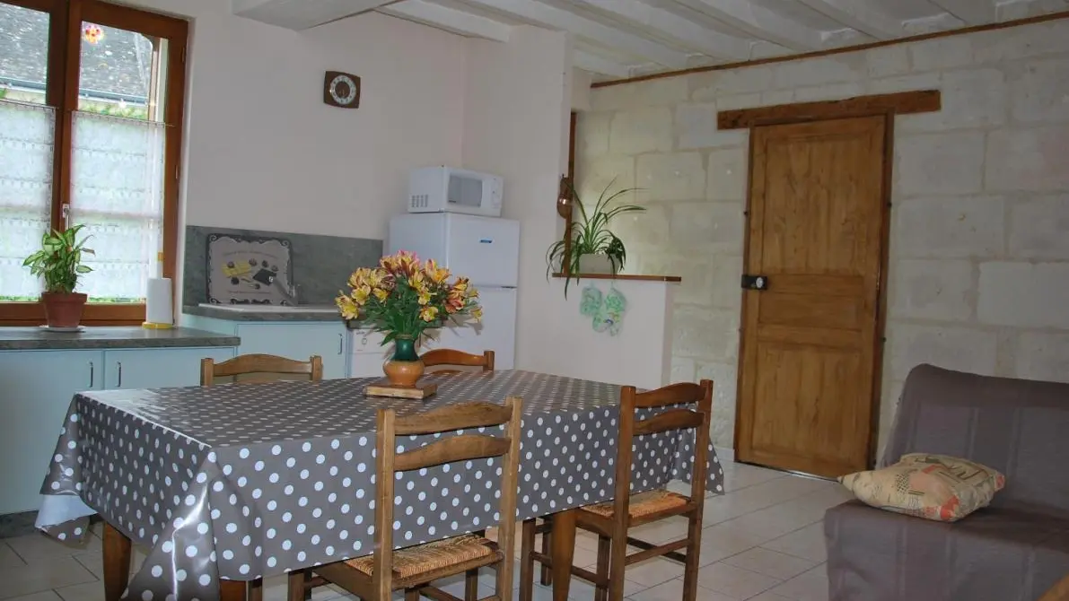 A la Ferme des Landes_6