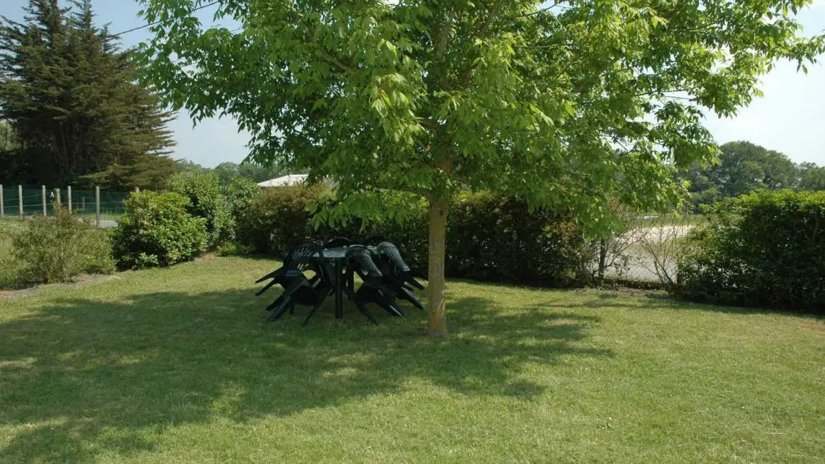 A la Ferme des Landes_3