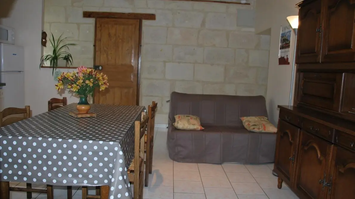 A la Ferme des Landes_4