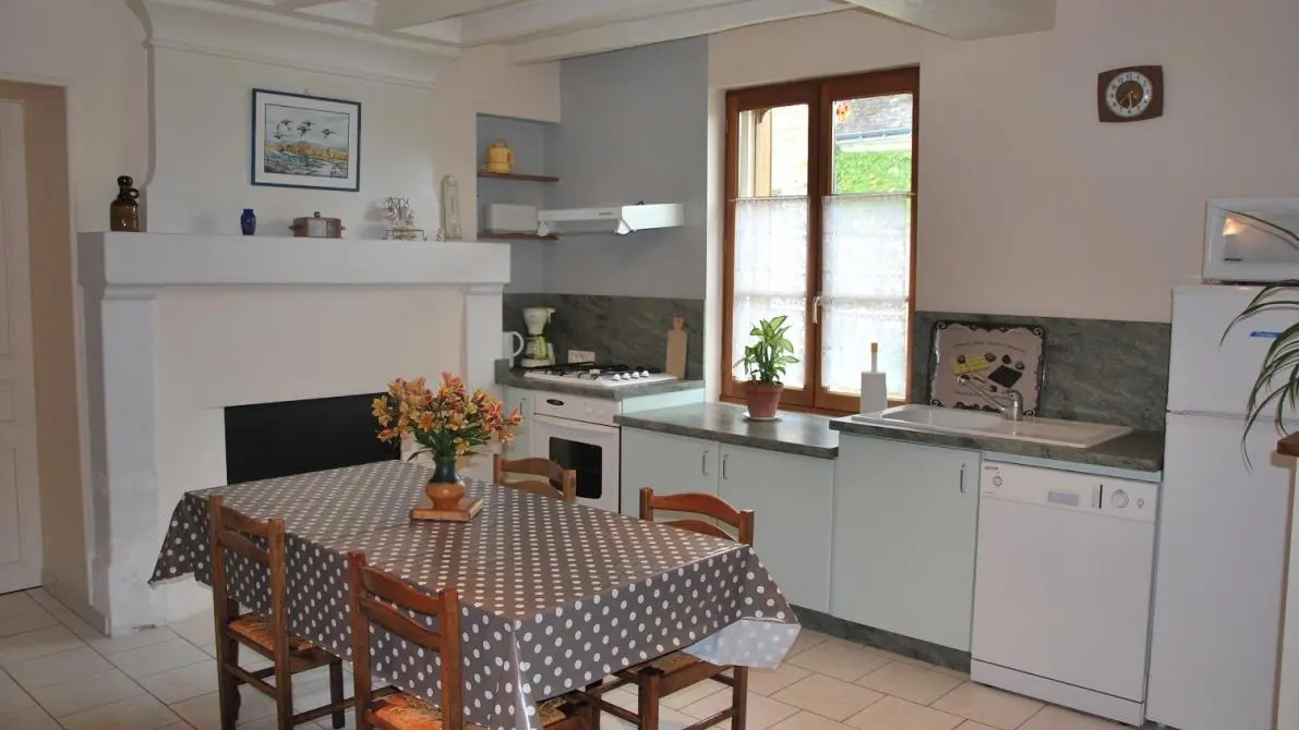 A la Ferme des Landes_5