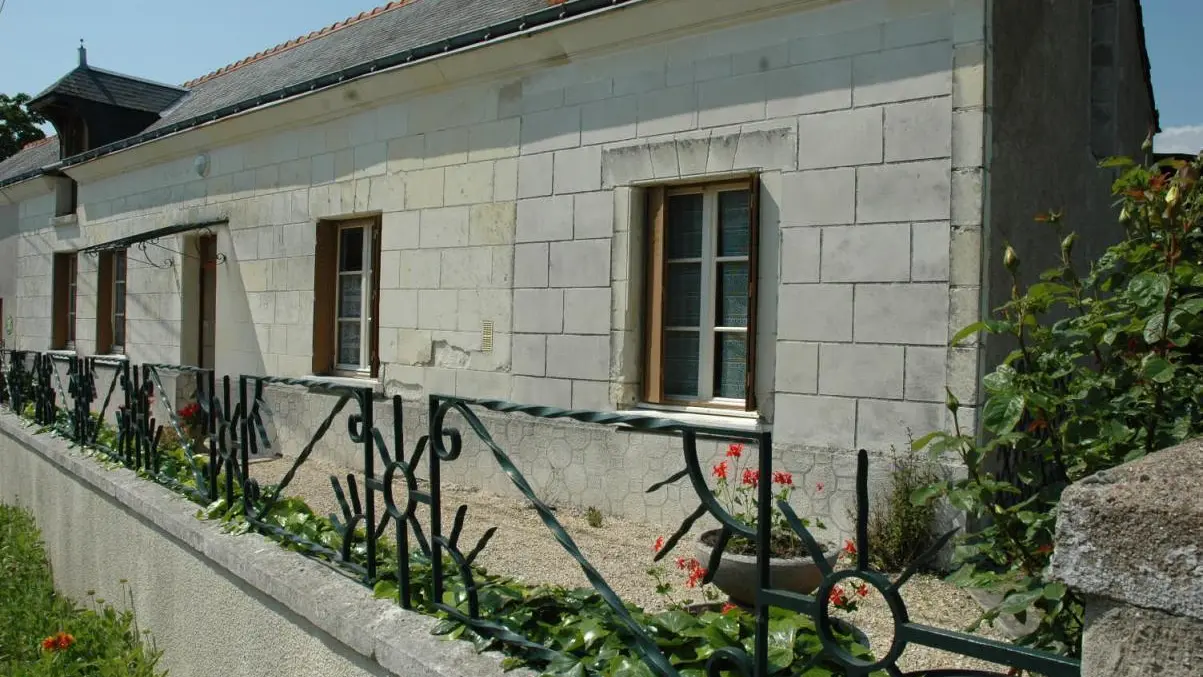 A la Ferme des Landes_2