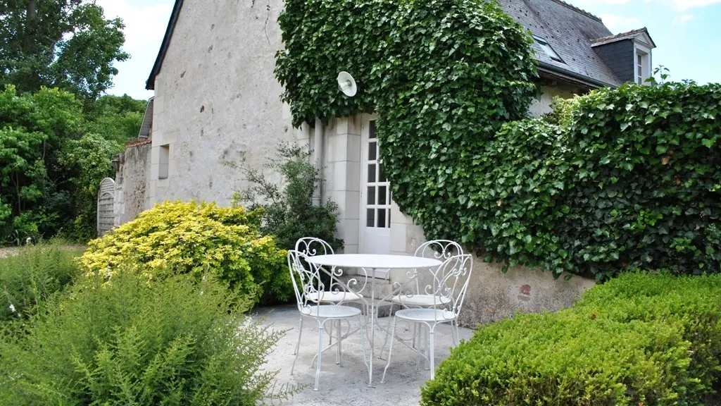 La Maison du Jardinier_14