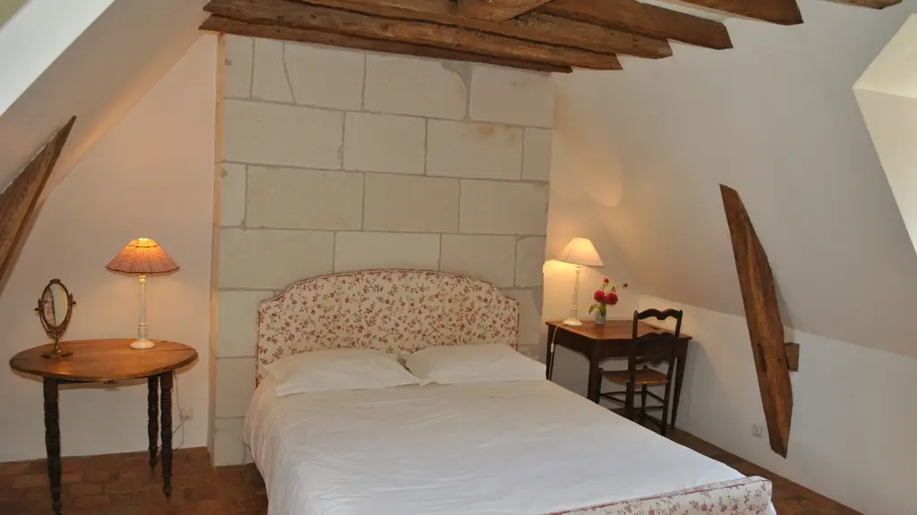 La Maison du Jardinier_6