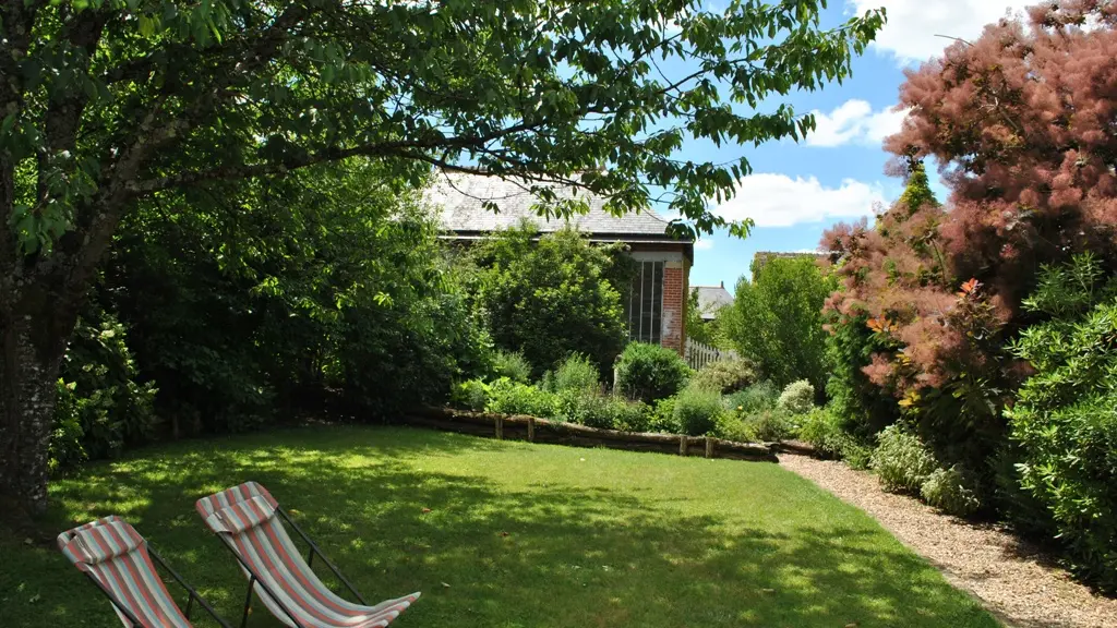 La Maison du Jardinier_13