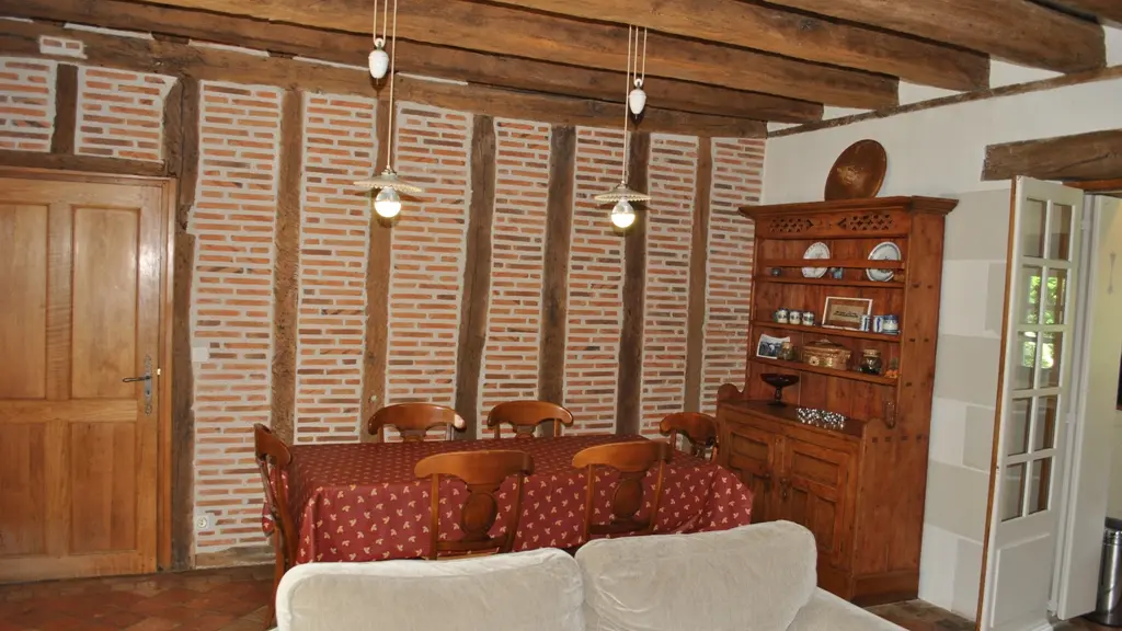 La Maison du Jardinier_3