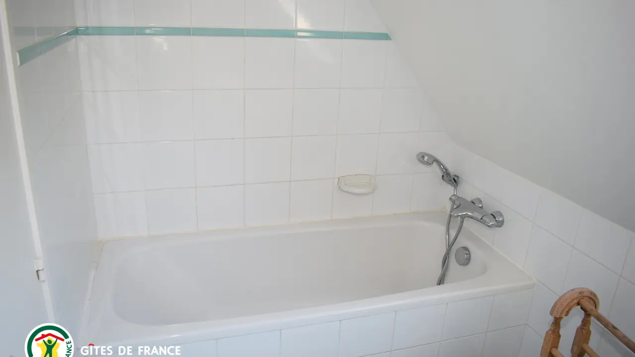 La Maison du Jardinier_12