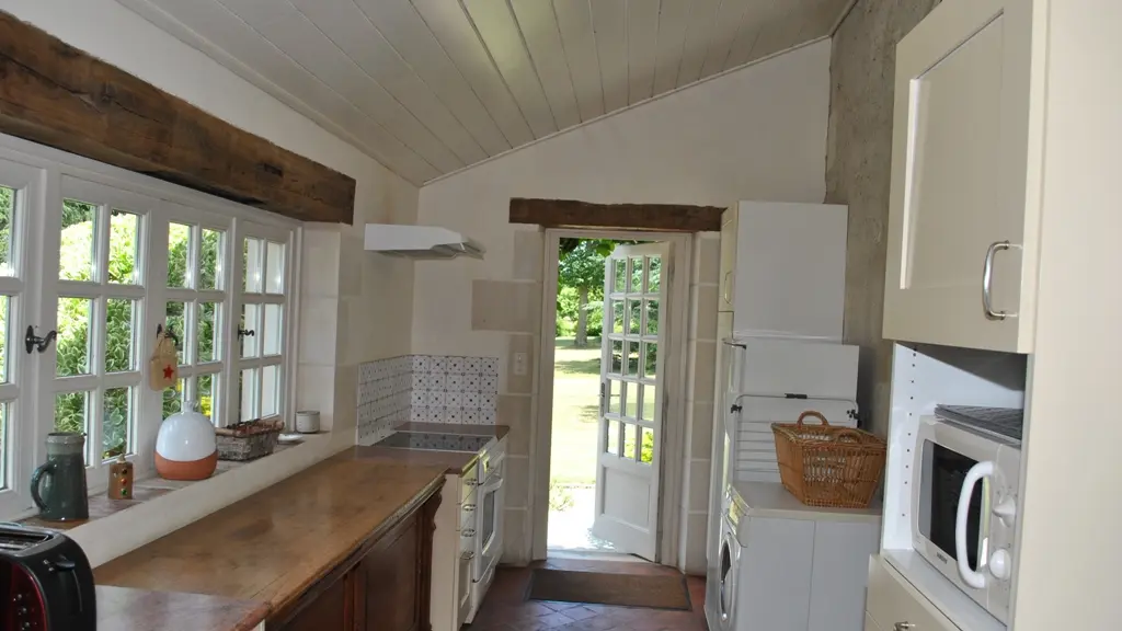 La Maison du Jardinier_9