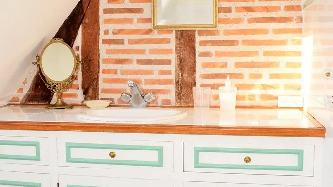 La Maison du Jardinier_11