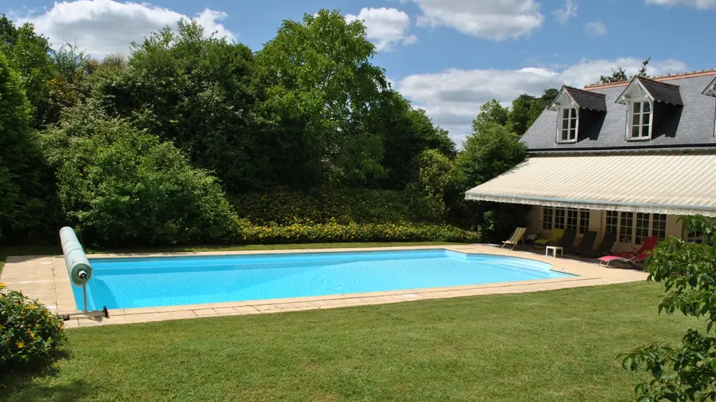 La Maison du Jardinier_2