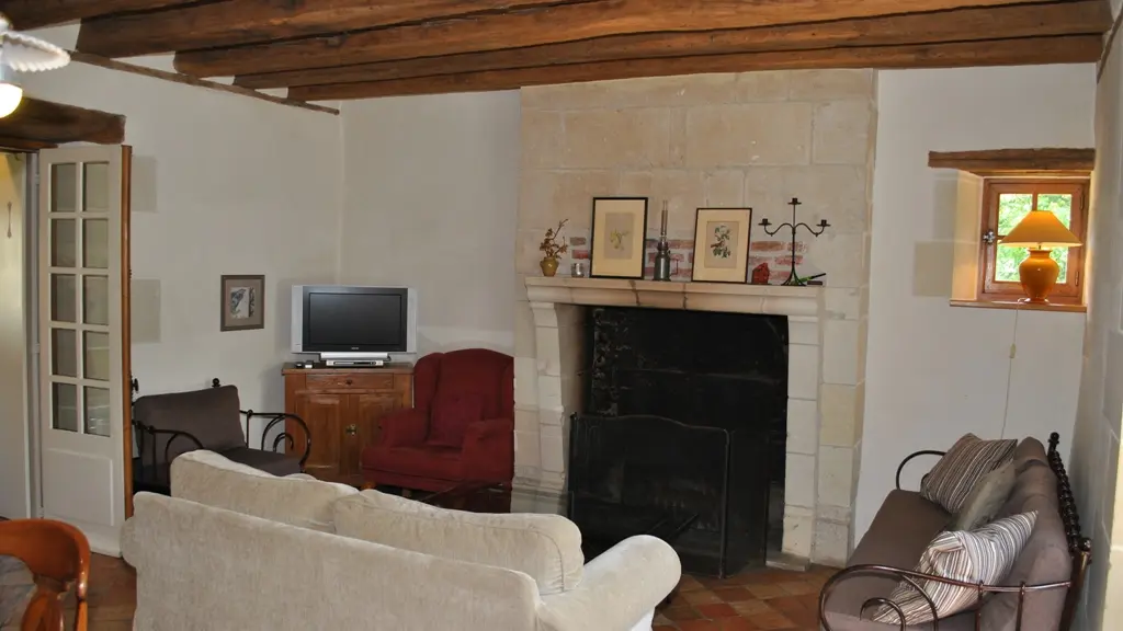 La Maison du Jardinier_4