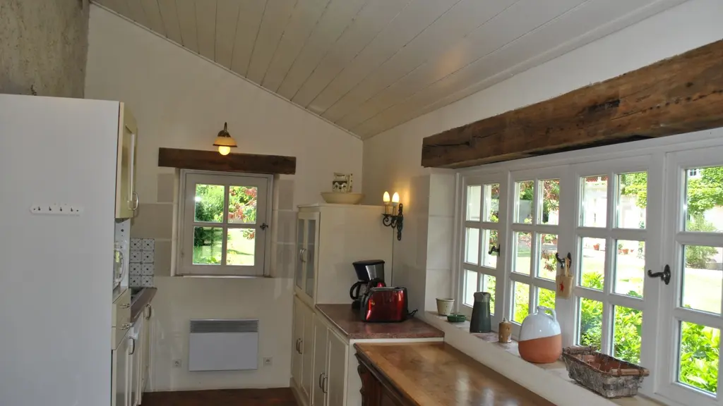 La Maison du Jardinier_8