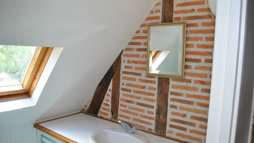 La Maison du Jardinier_10