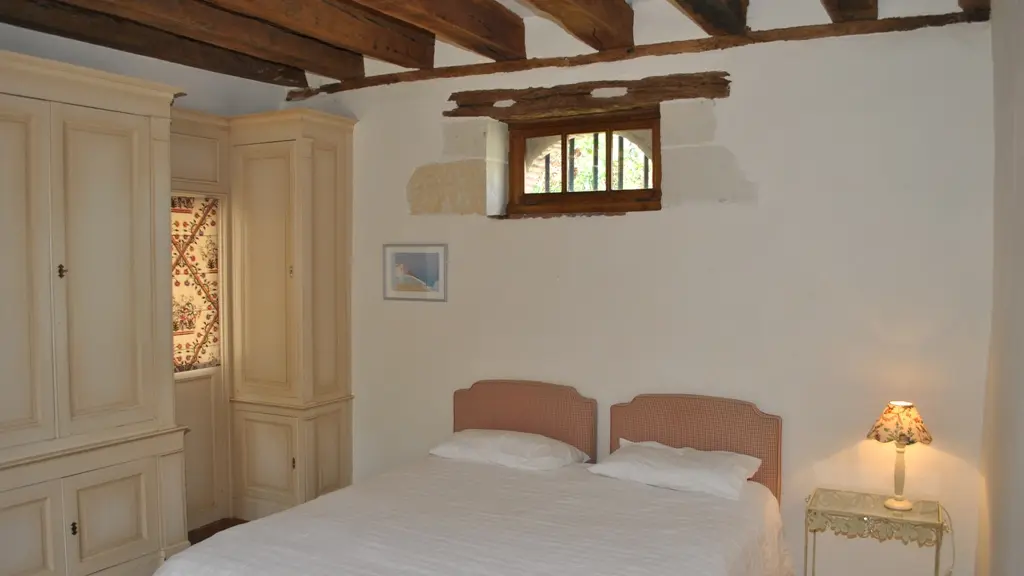 La Maison du Jardinier_5