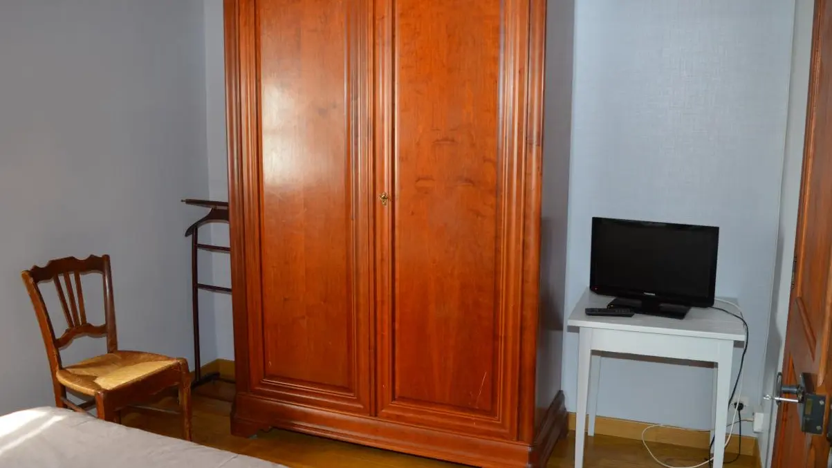 La Maison Dorée_14