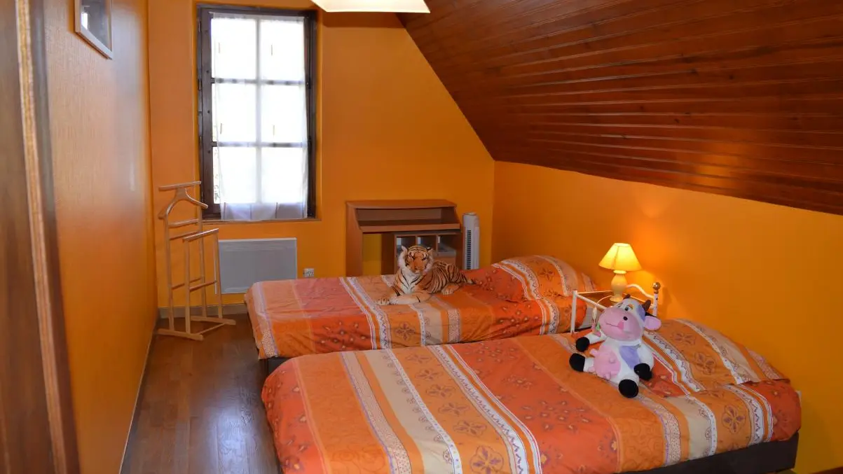 La Maison Dorée_15