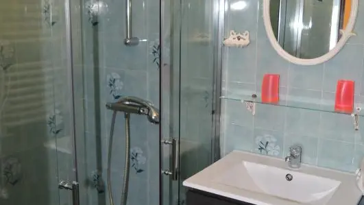 La Maison Dorée_10