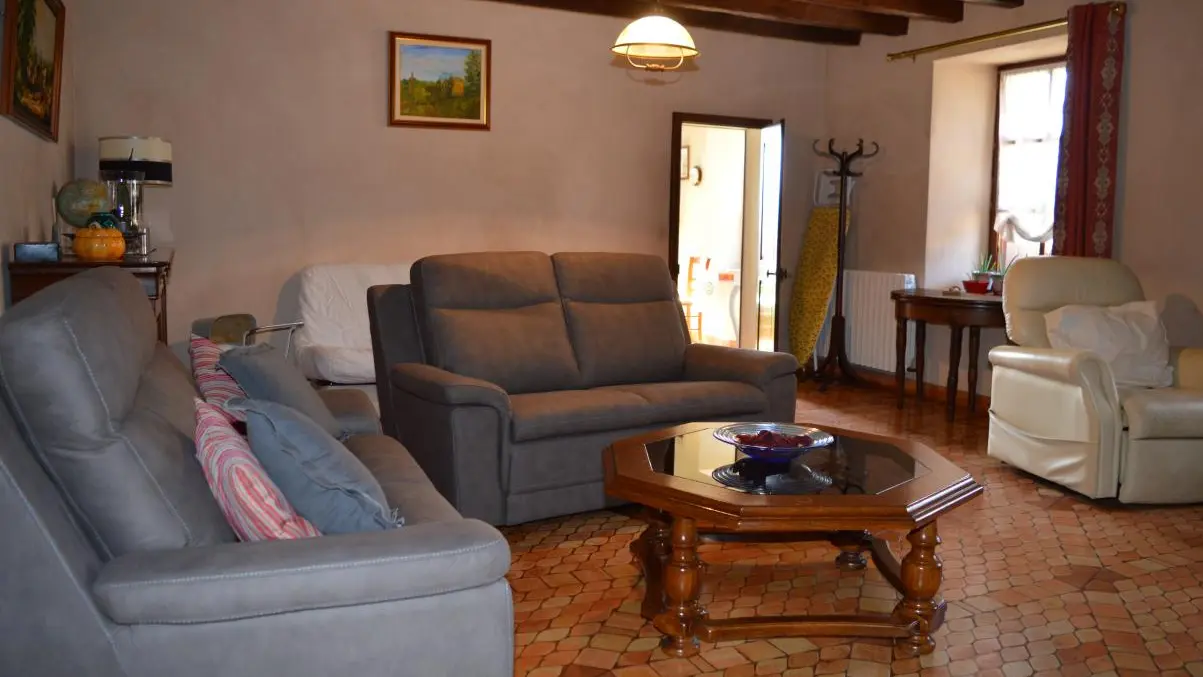 La Maison Dorée_4
