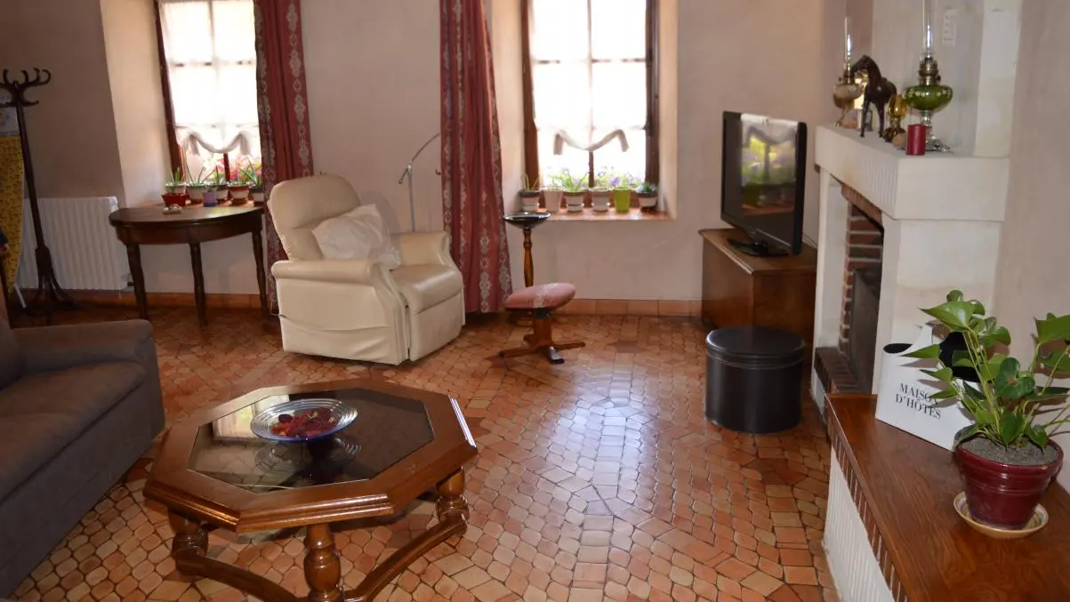 La Maison Dorée_5