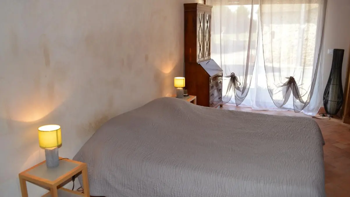 La Maison Dorée_8