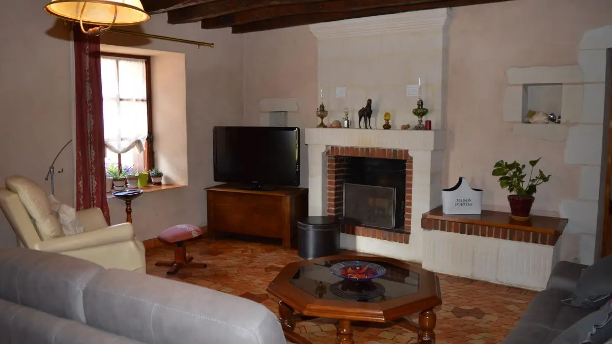 La Maison Dorée_6